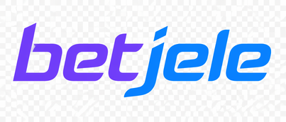 betjele